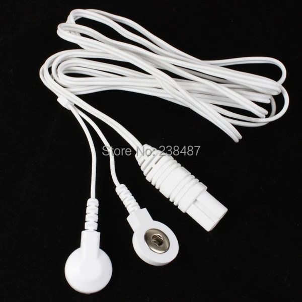 

Digital meridian analyzer low frequency therapy instrument xft-320a xft-502 xf for t3 20 xft502 FREE SHIPPING