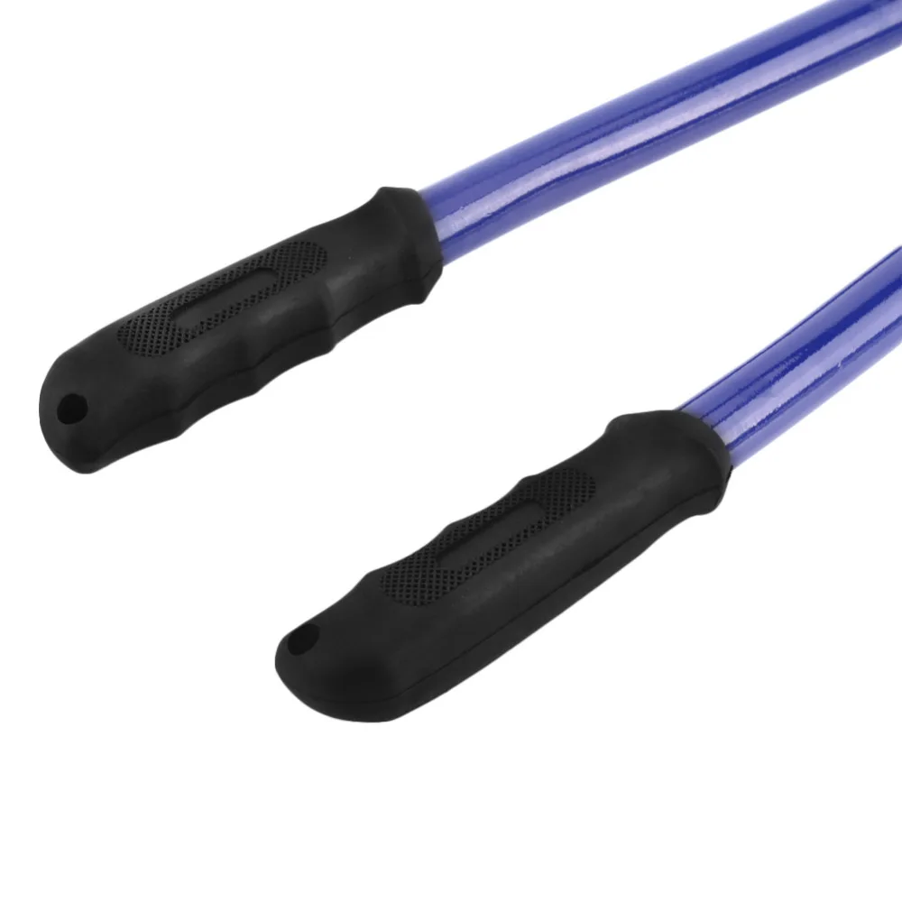 AU-GS01016-7
