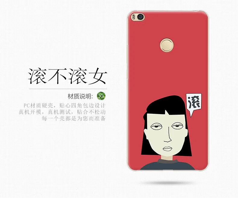 20170717_143657_1141