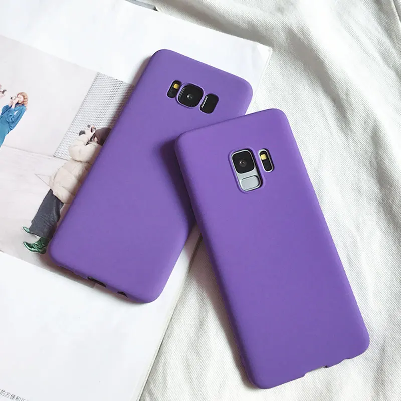 Samsung S9 Case (5)