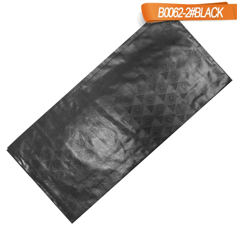 B0062-2#BLACK