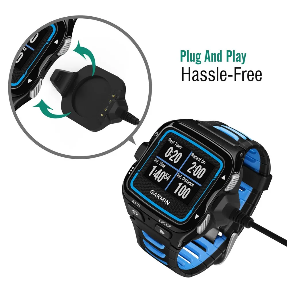Garmin 920xt frozen cheap