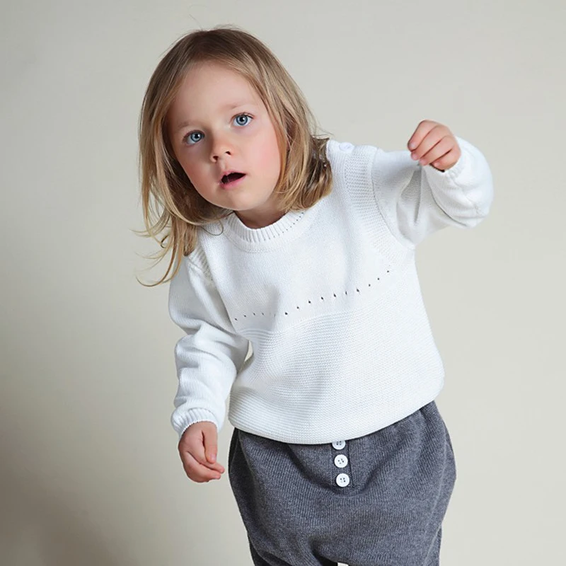 HTB1_xbDKpXXXXXFXXXXq6xXFXXXK