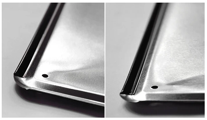 Dioste's cacao haarlem holland! retro metal signs vintage tin signs the wall decoration for cafe dessert shop bakery bar pub