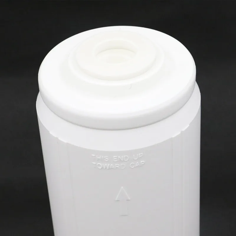 EMPTY-Big-10-Refillable-Filter-Cartridge-For-Big-Blue-Filter-Housing-Can-Fill-GAC-RESIN-Scale (1)