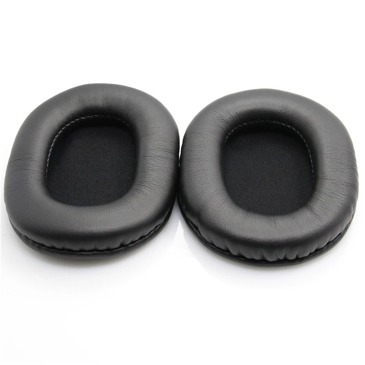 IMG_7482