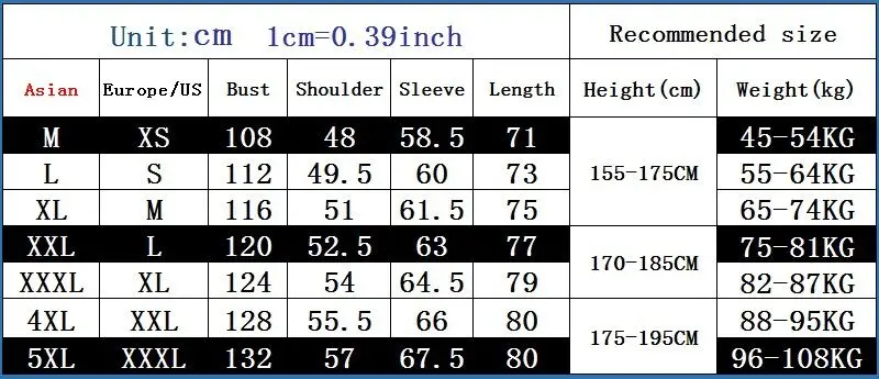 HTB1kpdusC8YBeNkSnb4q6yevFXa4