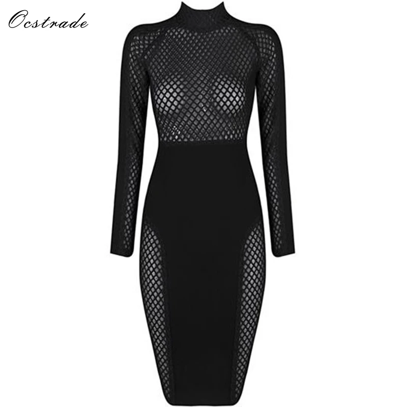 hg272-black_1_