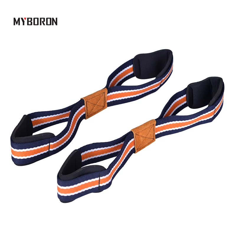 MYBORON عالية الجودة القطن حزام نجوم النادي الأهلي معدات للياقة البدنية بالصالة الرياضية ل الحديد الدمبل نجوم النادي الأهلي Weightlift حزام 3 ألوان م... MYBORON عالية الجودة القطن حزام نجوم النادي الأهلي معدات للياقة البدنية بالصالة الرياضية ل الحديد الدمبل نجوم النادي الأهلي Weightlift حزام 3 ألوان م...