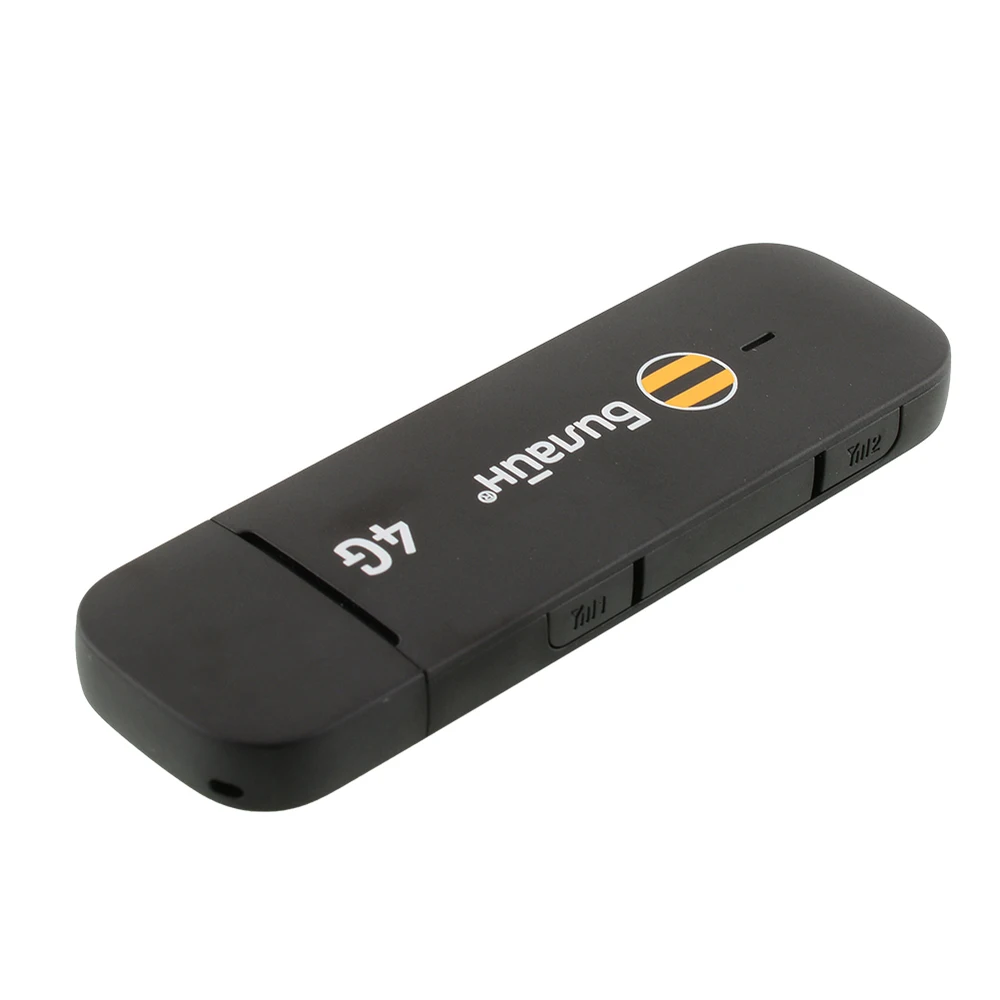 какие модемы лучше для интернета. какие модемы лучше для интернета. 4g wi fi роутер( ошка ). какие модемы лучше для интернета. какие модемы лучше для интернета.