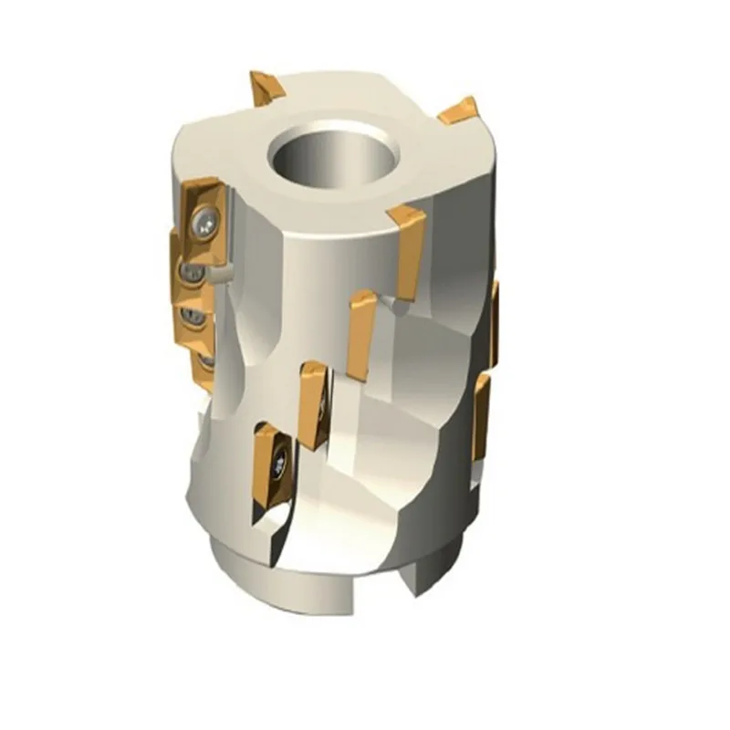 

cutter head milling cutter EMP03-063-A27-AP11-04 free shipping!