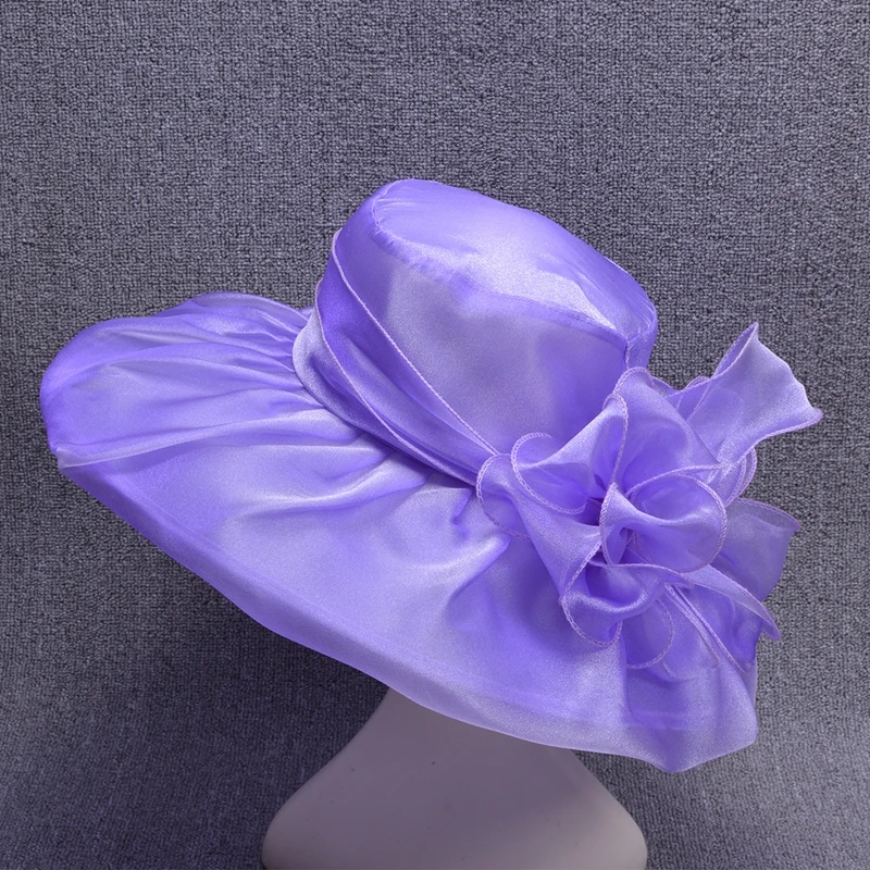 purple1