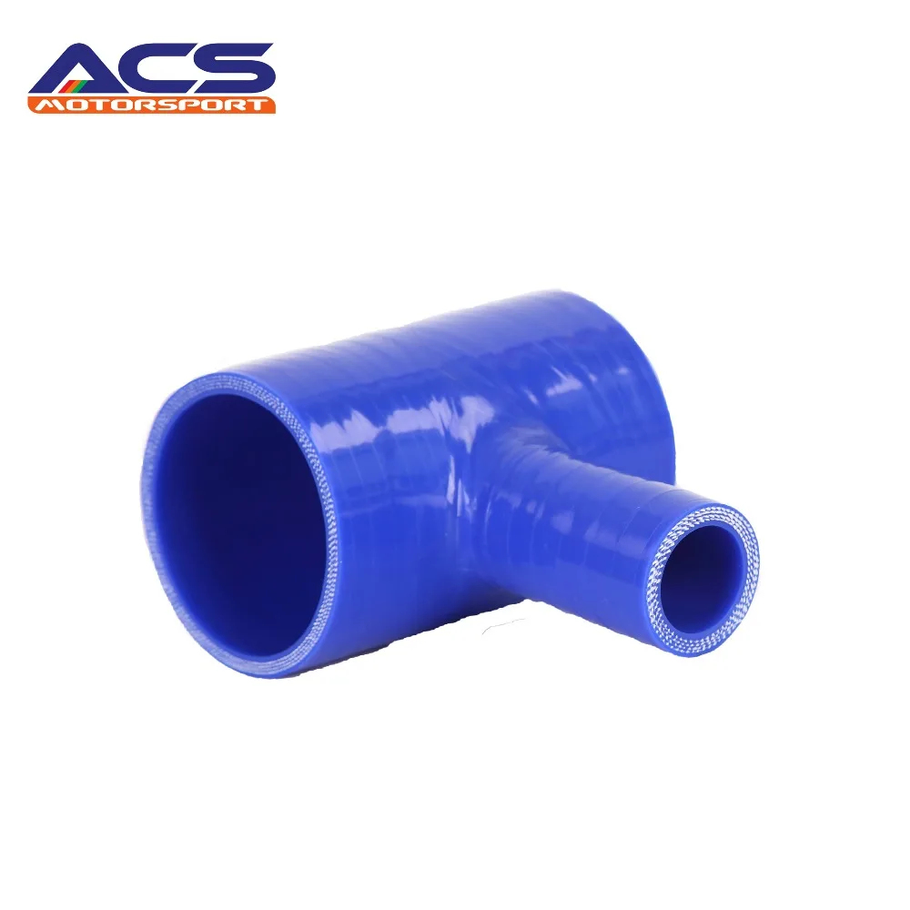 T-Shape Hose 5