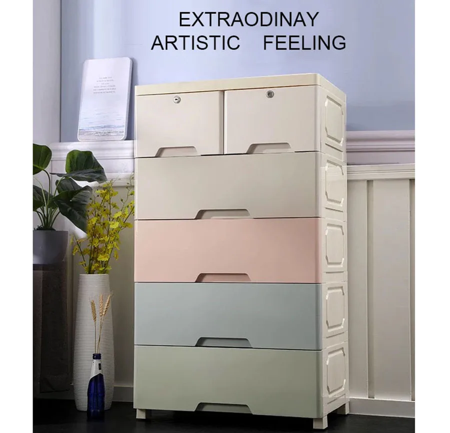 baby storage cabinet