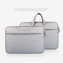 11,6/12/13,3/14/15/15,6 дюймов Портативный сумка для ноутбука Oxford водонепроницаемая сумка для ноутбука для Macbook Air Pro lenovo ASUS sony S288