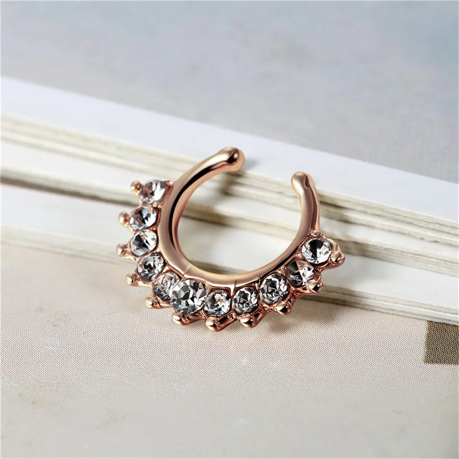 45031-rosegold_5