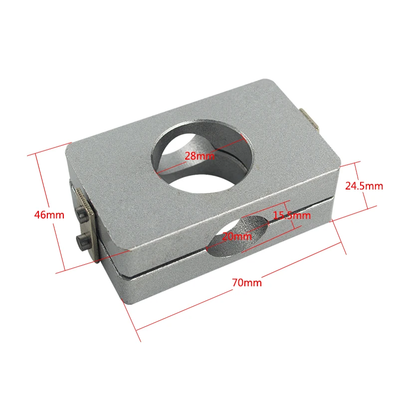 LSD LIMITTED SLIP DIFFERENTIAL CONVERSION PLATE for 90-02 HONDA Civic CRX DEL SOL ACCORD INTEGRA 88-01 PRELUDE EK EG EF DC2