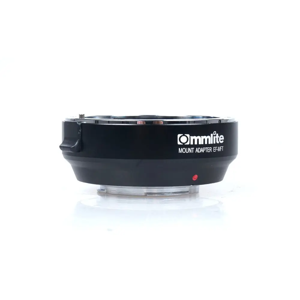 productimage-picture-commlite-cm-ef-mft-lens-adapter-for-canon-eos-ef-ef-s-to-micro-four-thirds-mft-camera-supports-electronic-auto-aperture-control-supports-ev-15974