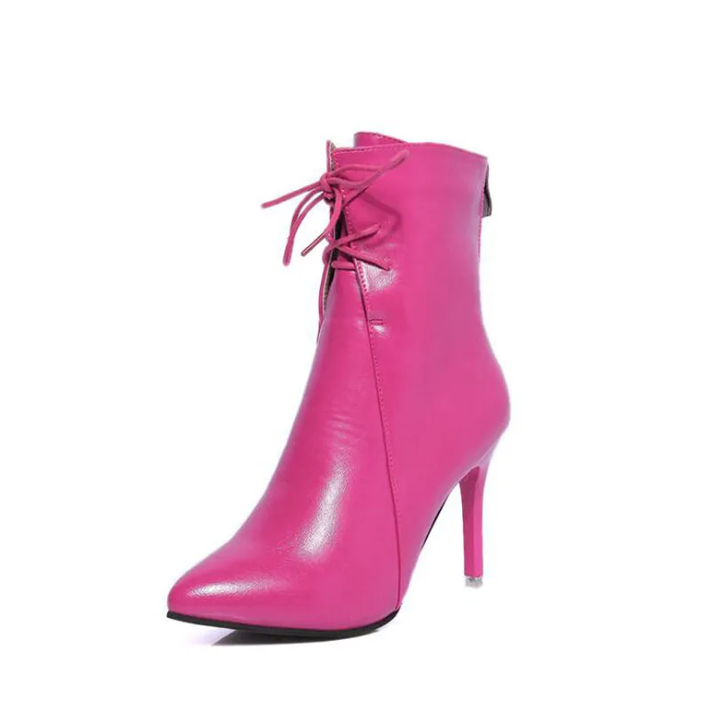 

Thin high heel office shoes new ladies high heels fashion high heels ladies pointed high heels sexy shoes shallow