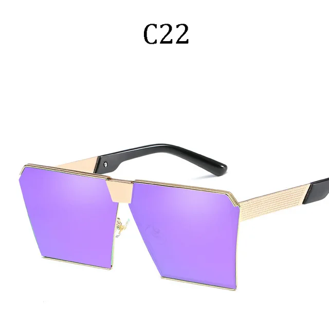 C22