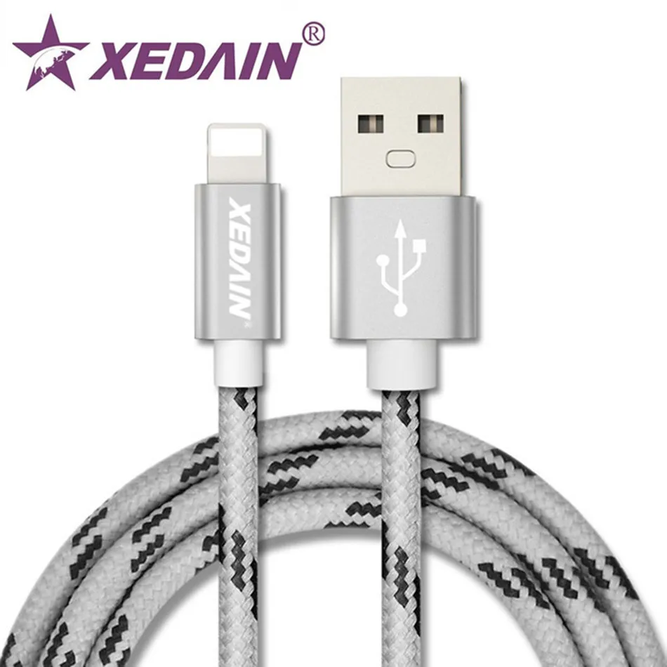 Bastec-D-origine-8-Pin-Fil-Tress%C3%A9-En-M%C3%A9tal-Plug-Sync-Donn%C3%A9es-Chargeur-USB-C%C3%A2ble-pour.jpg_640x640 (3)_