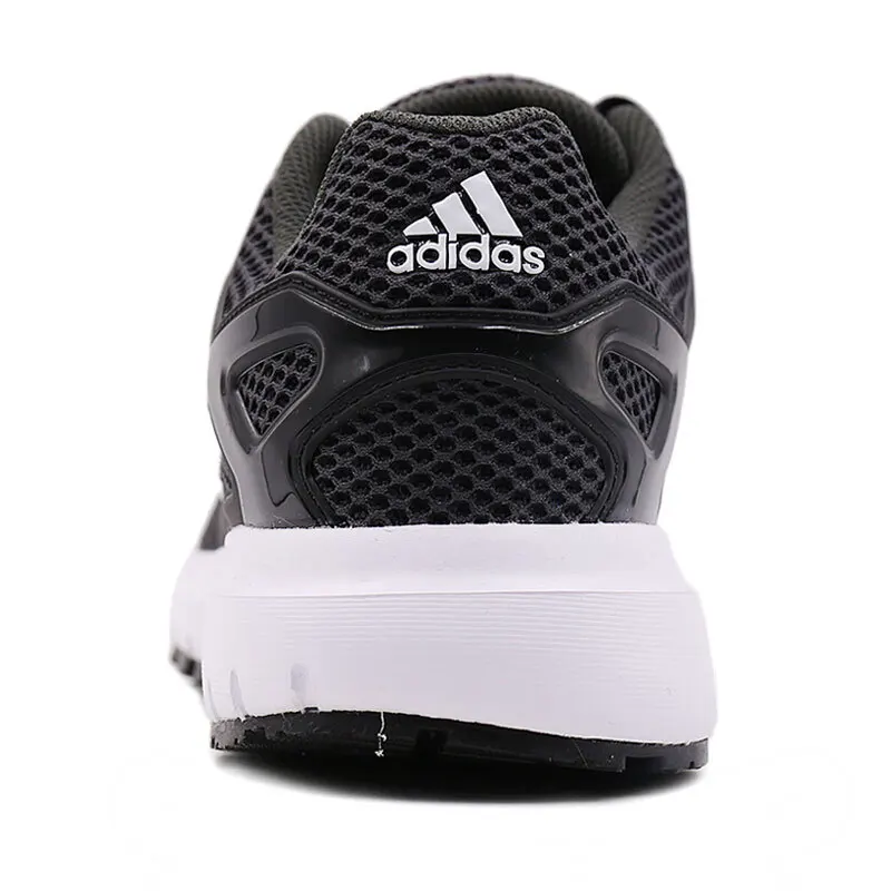 Novedad Original 2018 Adidas Energy M de correr para hombre|men's running shoes sneakers|mens shoes - AliExpress