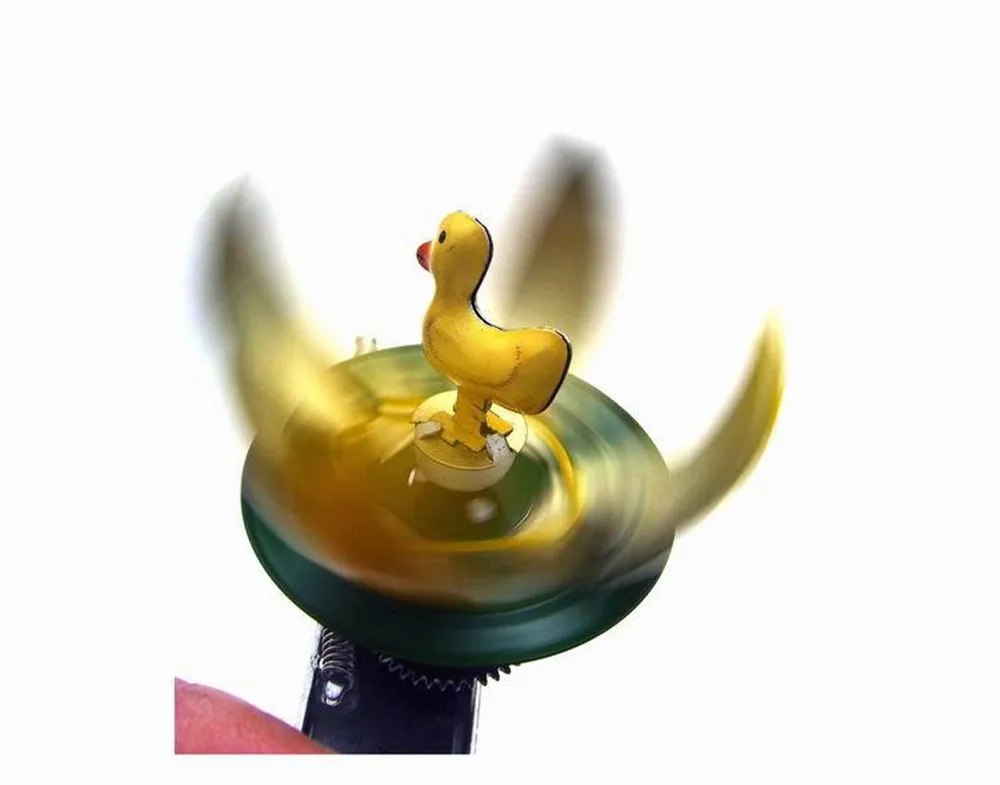 2787560969_104619469