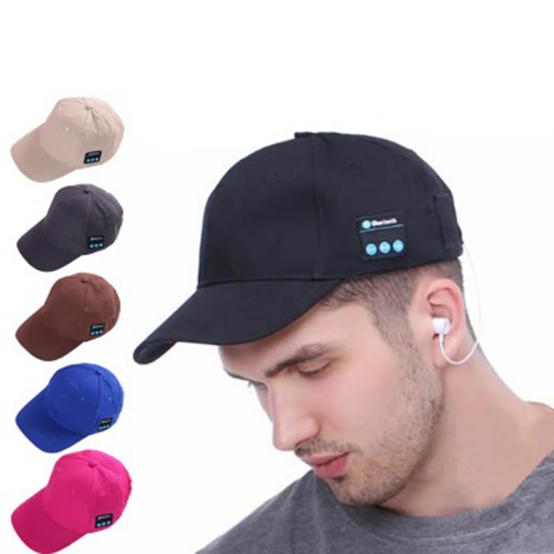 4588109762_113798040.400x400