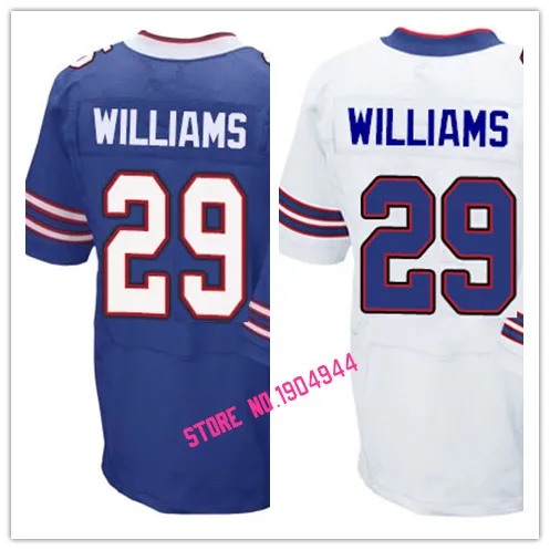 karlos williams jersey karlos williams jersey