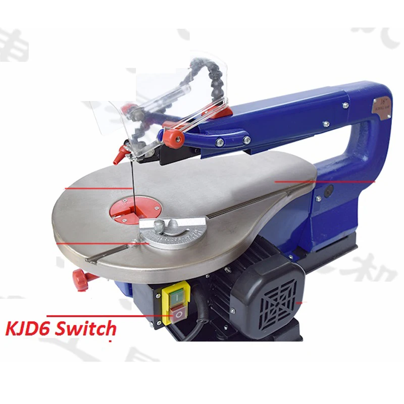 KJD6 5E4 AC250V 6(4)|kjd6 5e4|switch switchswitch 6 |