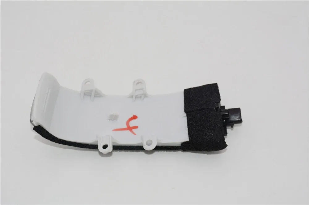SL1731-L-003