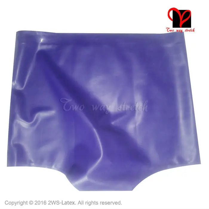 KZ-020PU ali (1)