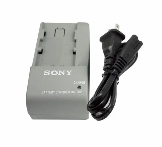 Sony NP-FV100 NPFV100 NP FV100 FV30 FV50 FV70 FP50 FP90 FP91 FH50 FH70 FH60 FH100 HDR-CX170 HDR-CX300 CX170 - Цвет: NP-FV100 Charger