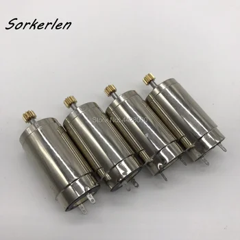 

HD SM102 CD102 small motor inside geared motor,61.144.1121,Good quality replacement parts
