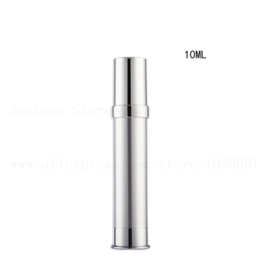 10ML -4