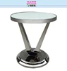 Home Furniture