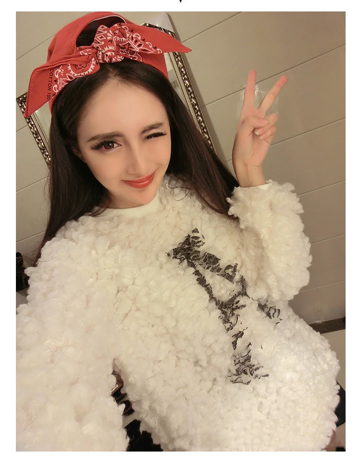TB2w9yoaVXXXXXJXpXXXXXXXXXX_!!1910703575.jpg