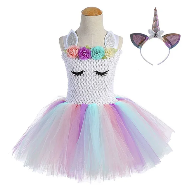 lol surprise tutu dress