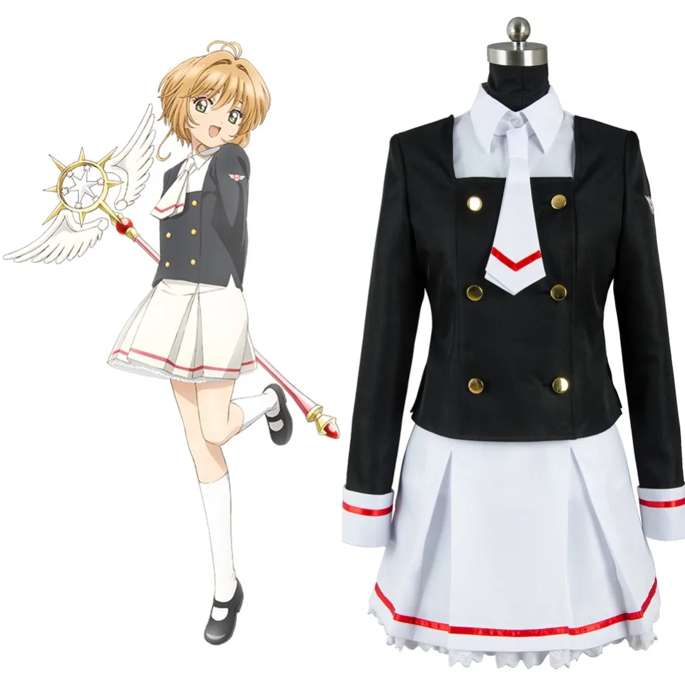 12001365-cosplaystyle2014