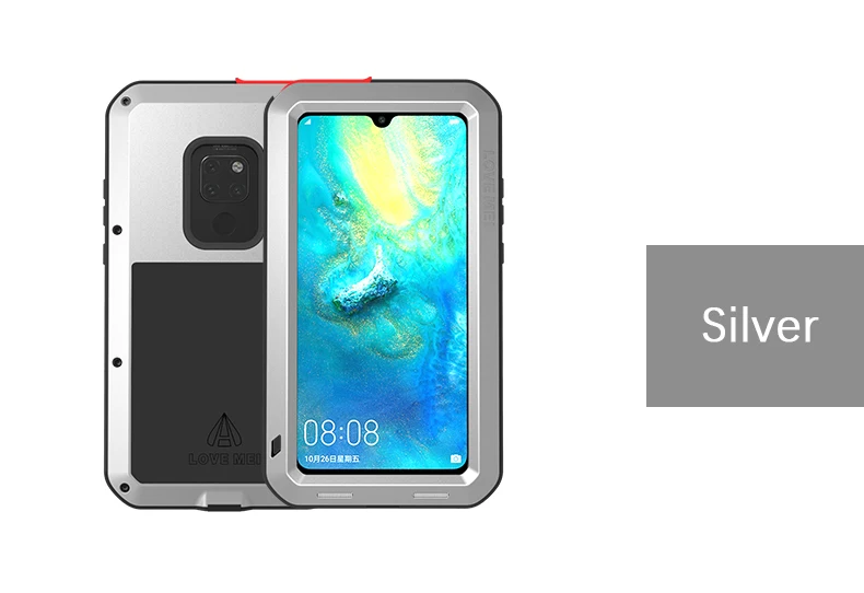 HUAWEI-MATE-20(E)_15