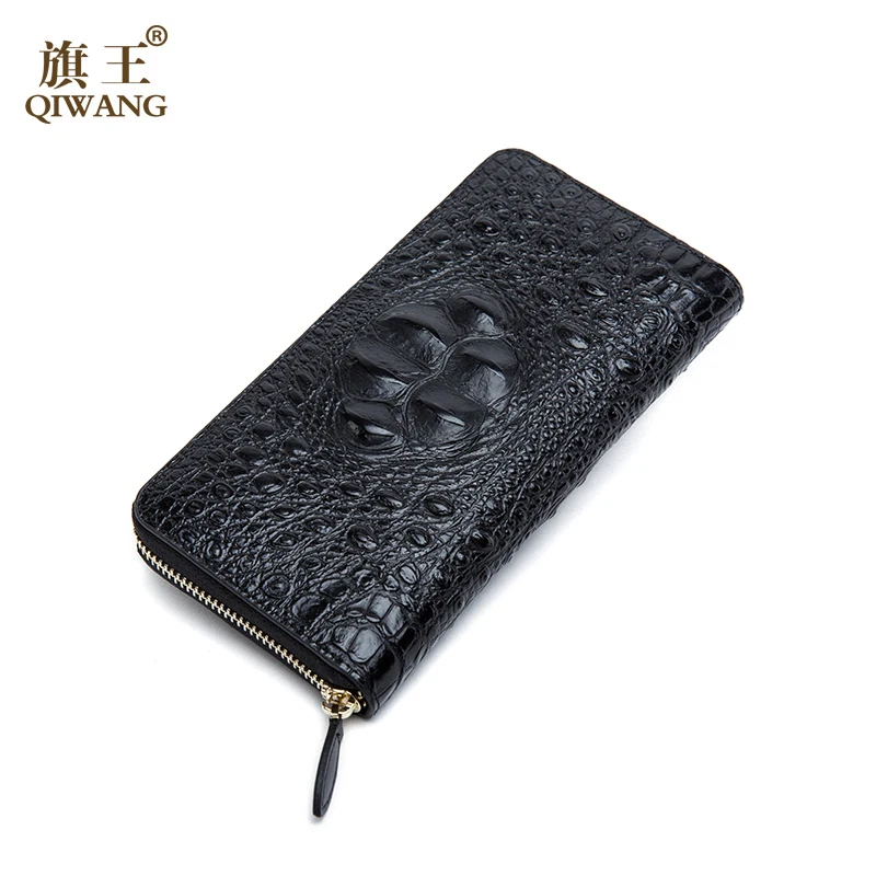 Sexy Wallets