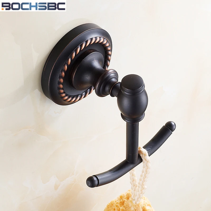 ^Cheap Full Copper Crochet Ventouse Black Bronze Hook European Antique Wall Mounted Clothes Coat Hat Hanging Hook Bathroom Decoration ^Cheap Full Copper Crochet Ventouse Black Bronze Hook European Antique Wall Mounted Clothes Coat Hat Hanging Hook Bathroom Decoration