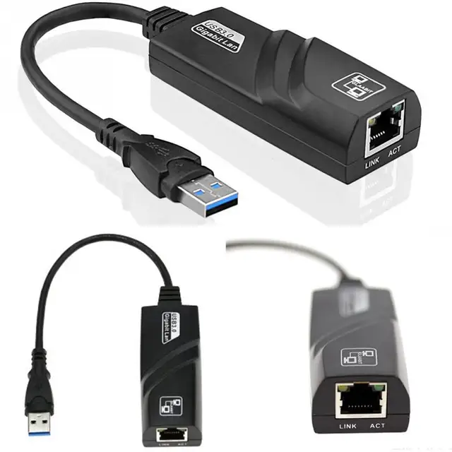 USB GIGABIT LAN WINDOWS DRIVER DOWNLOAD USB GIGABIT LAN WINDOWS XP DRIVER
