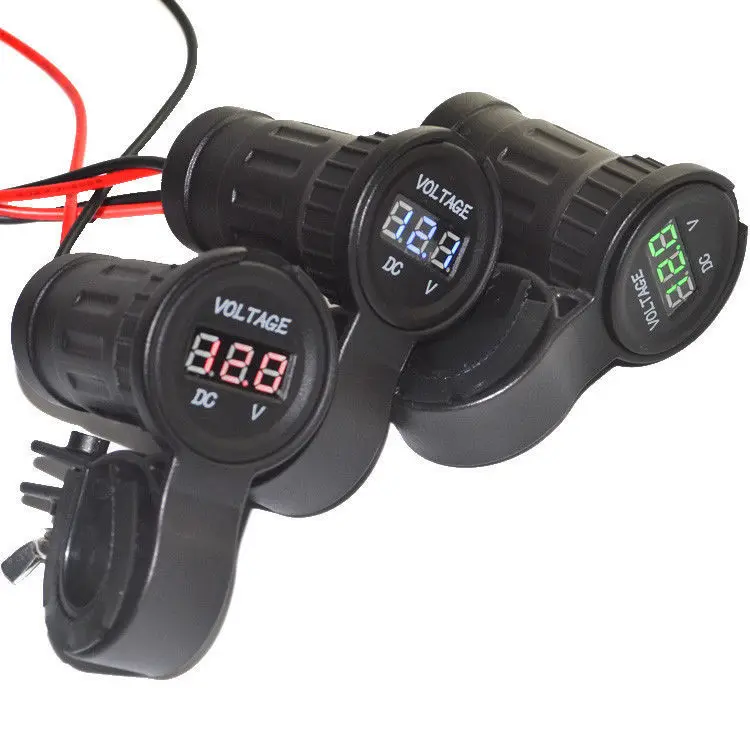 s-l1600 (4)