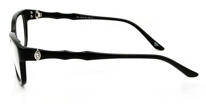 Luxury Eyeglass Frames   (13)