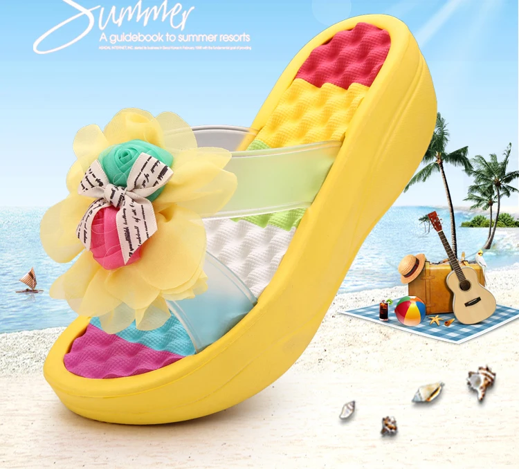 women slippers (16)