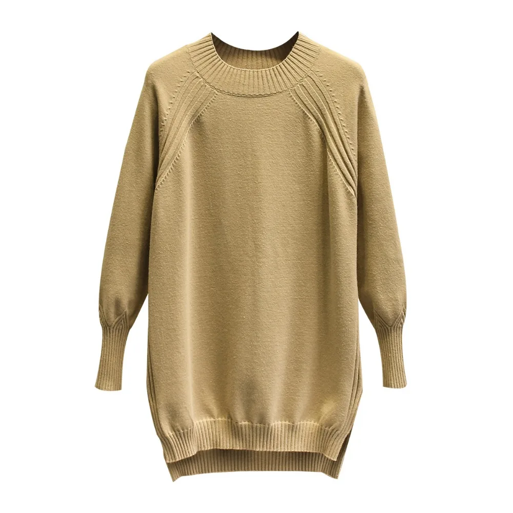 9350703480_1738249559