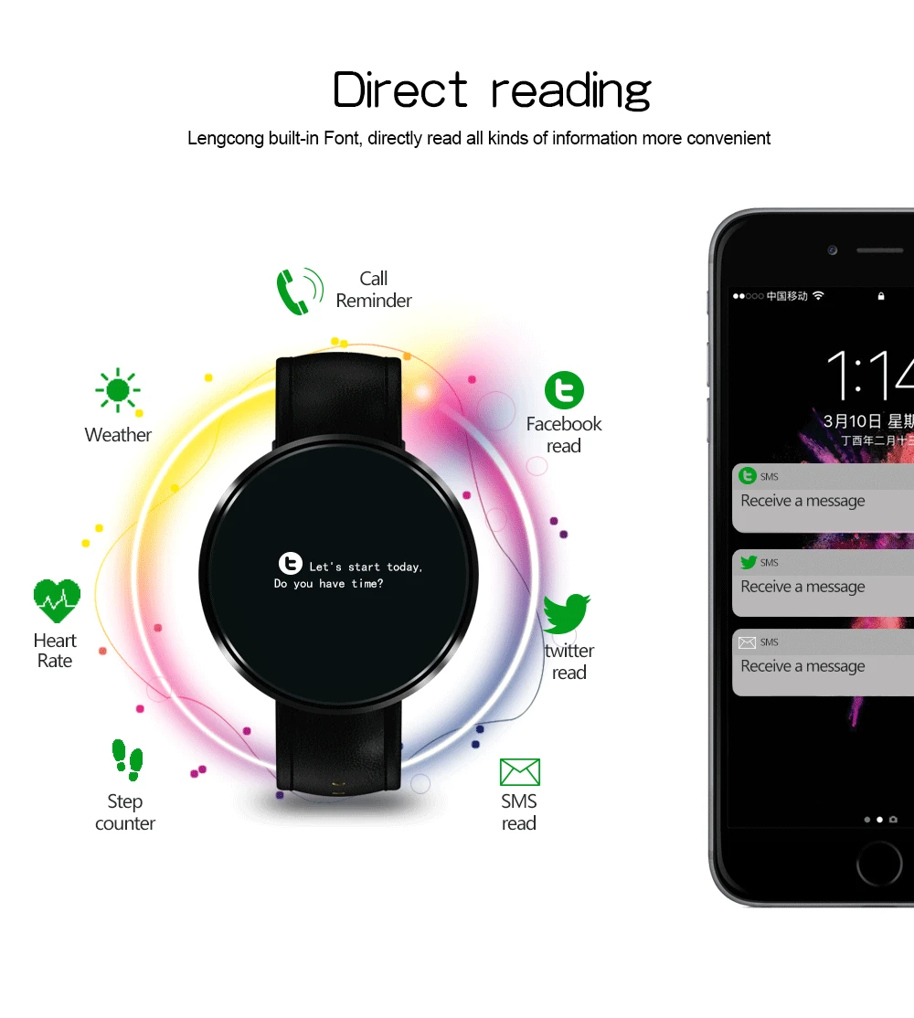 

Smart Watch Men Wristband Blood Pressure Heart Rate Monitor Fitness Mesh Band Bracelet Pedometer Sport Watch for Android Phone