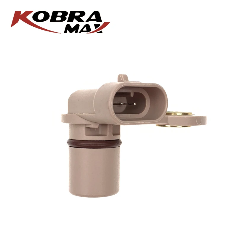 

Camshaft Position sensor 12591720 12568983 12585545 2131586 2133529 PC620 12568983 12585545 38085130 8125689830 FOR Chevrolet