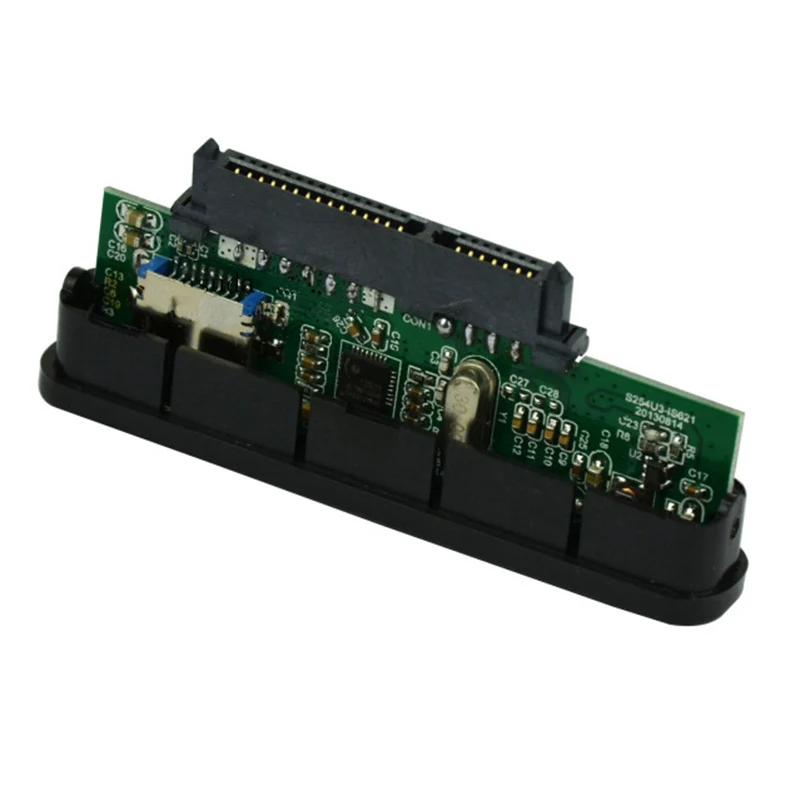 U1868b